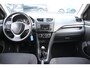 Suzuki Swift 1.2 Comfort 5drs | Airco | LM velgen | Dealer onderhouden |