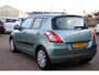 Suzuki Swift 1.2 Comfort 5drs | Airco | LM velgen | Dealer onderhouden |