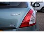 Suzuki Swift 1.2 Comfort 5drs | Airco | LM velgen | Dealer onderhouden |