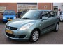 Suzuki Swift 1.2 Comfort 5drs | Airco | LM velgen | Dealer onderhouden |