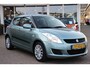 Suzuki Swift 1.2 Comfort 5drs | Airco | LM velgen | Dealer onderhouden |