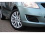 Suzuki Swift 1.2 Comfort 5drs | Airco | LM velgen | Dealer onderhouden |