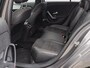 Mercedes-Benz A-klasse 180 AMG | Sfeerverlichting | Stoelverwarming | Apple Carplay | Navigatie | AMG-styling | Achteruitrijcamera | Apple Carplay/Android Auto|telefoonintegratie premium