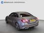 Mercedes-Benz A-klasse 180 AMG | Sfeerverlichting | Stoelverwarming | Apple Carplay | Navigatie | AMG-styling | Achteruitrijcamera | Apple Carplay/Android Auto|telefoonintegratie premium