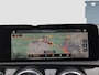 Mercedes-Benz A-klasse 180 AMG | Sfeerverlichting | Stoelverwarming | Apple Carplay | Navigatie | AMG-styling | Achteruitrijcamera | Apple Carplay/Android Auto|telefoonintegratie premium