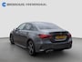 Mercedes-Benz A-klasse 180 AMG | Sfeerverlichting | Stoelverwarming | Apple Carplay | Navigatie | AMG-styling | Achteruitrijcamera | Apple Carplay/Android Auto|telefoonintegratie premium