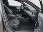 Mercedes-Benz A-klasse 180 AMG | Sfeerverlichting | Stoelverwarming | Apple Carplay | Navigatie | AMG-styling | Achteruitrijcamera | Apple Carplay/Android Auto|telefoonintegratie premium