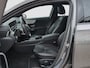 Mercedes-Benz A-klasse 180 AMG | Sfeerverlichting | Stoelverwarming | Apple Carplay | Navigatie | AMG-styling | Achteruitrijcamera | Apple Carplay/Android Auto|telefoonintegratie premium