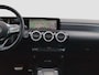 Mercedes-Benz A-klasse 180 AMG | Sfeerverlichting | Stoelverwarming | Apple Carplay | Navigatie | AMG-styling | Achteruitrijcamera | Apple Carplay/Android Auto|telefoonintegratie premium
