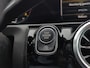 Mercedes-Benz A-klasse 180 AMG | Sfeerverlichting | Stoelverwarming | Apple Carplay | Navigatie | AMG-styling | Achteruitrijcamera | Apple Carplay/Android Auto|telefoonintegratie premium