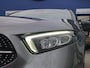 Mercedes-Benz A-klasse 180 AMG | Sfeerverlichting | Stoelverwarming | Apple Carplay | Navigatie | AMG-styling | Achteruitrijcamera | Apple Carplay/Android Auto|telefoonintegratie premium