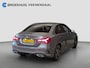 Mercedes-Benz A-klasse 180 AMG | Sfeerverlichting | Stoelverwarming | Apple Carplay | Navigatie | AMG-styling | Achteruitrijcamera | Apple Carplay/Android Auto|telefoonintegratie premium