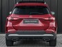 Mercedes-Benz GLA 250 e AMG Line Facelift | Panoramadak | Elektr. verst. stoelen met geheugen | Ambient verlichting | 20 inch | Burmester audio