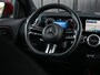 Mercedes-Benz GLA 250 e AMG Line Facelift | Panoramadak | Elektr. verst. stoelen met geheugen | Ambient verlichting | 20 inch | Burmester audio