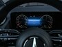 Mercedes-Benz GLA 250 e AMG Line Facelift | Panoramadak | Elektr. verst. stoelen met geheugen | Ambient verlichting | 20 inch | Burmester audio