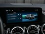 Mercedes-Benz GLA 250 e AMG Line Facelift | Panoramadak | Elektr. verst. stoelen met geheugen | Ambient verlichting | 20 inch | Burmester audio