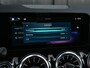 Mercedes-Benz GLA 250 e AMG Line Facelift | Panoramadak | Elektr. verst. stoelen met geheugen | Ambient verlichting | 20 inch | Burmester audio