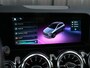 Mercedes-Benz GLA 250 e AMG Line Facelift | Panoramadak | Elektr. verst. stoelen met geheugen | Ambient verlichting | 20 inch | Burmester audio