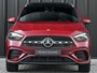 Mercedes-Benz GLA 250 e AMG Line Facelift | Panoramadak | Elektr. verst. stoelen met geheugen | Ambient verlichting | 20 inch | Burmester audio