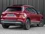 Mercedes-Benz GLA 250 e AMG Line Facelift | Panoramadak | Elektr. verst. stoelen met geheugen | Ambient verlichting | 20 inch | Burmester audio