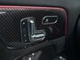 Mercedes-Benz GLA 250 e AMG Line Facelift | Panoramadak | Elektr. verst. stoelen met geheugen | Ambient verlichting | 20 inch | Burmester audio