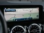 Mercedes-Benz GLA 250 e AMG Line Facelift | Panoramadak | Elektr. verst. stoelen met geheugen | Ambient verlichting | 20 inch | Burmester audio
