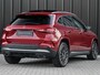 Mercedes-Benz GLA 250 e AMG Line Facelift | Panoramadak | Elektr. verst. stoelen met geheugen | Ambient verlichting | 20 inch | Burmester audio