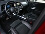 Mercedes-Benz GLA 250 e AMG Line Facelift | Panoramadak | Elektr. verst. stoelen met geheugen | Ambient verlichting | 20 inch | Burmester audio