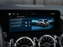 Mercedes-Benz GLA 250 e AMG Line Facelift | Panoramadak | Elektr. verst. stoelen met geheugen | Ambient verlichting | 20 inch | Burmester audio