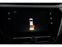 Opel Corsa 1.2 Edition 102PK Nieuwe DB Riem Navigatie Airco Cruise Carplay Android 16 inch LMV Parkeersensor Rijstrooksensor