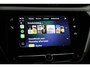Opel Corsa 1.2 Edition 102PK Nieuwe DB Riem Navigatie Airco Cruise Carplay Android 16 inch LMV Parkeersensor Rijstrooksensor