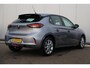 Opel Corsa 1.2 Edition 102PK Nieuwe DB Riem Navigatie Airco Cruise Carplay Android 16 inch LMV Parkeersensor Rijstrooksensor