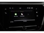 Opel Corsa 1.2 Edition 102PK Nieuwe DB Riem Navigatie Airco Cruise Carplay Android 16 inch LMV Parkeersensor Rijstrooksensor
