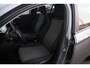 Opel Corsa 1.2 Edition 102PK Nieuwe DB Riem Navigatie Airco Cruise Carplay Android 16 inch LMV Parkeersensor Rijstrooksensor