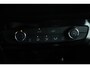 Opel Corsa 1.2 Edition 102PK Nieuwe DB Riem Navigatie Airco Cruise Carplay Android 16 inch LMV Parkeersensor Rijstrooksensor