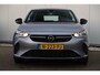 Opel Corsa 1.2 Edition 102PK Nieuwe DB Riem Navigatie Airco Cruise Carplay Android 16 inch LMV Parkeersensor Rijstrooksensor