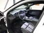Opel Grandland Electric GS 73 kWh 210PK | 1ste eigenaar | Head-up display | ACCU 96% | AppleCarPlay/AndroidAuto | Schuifkanteldak | Navigatie | Adaptieve Cruise Control | Keyless | AGR Stoelen | Stoel/Stuur/Voorruitverwarming | FULL LED | 360'Camera | Isofix | Privacy Glass |
