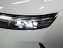 Opel Grandland Electric GS 73 kWh 210PK | 1ste eigenaar | Head-up display | AppleCarPlay/AndroidAuto | Schuifkanteldak | Navigatie | Adaptieve Cruise Control | Keyless | AGR Stoelen | Stoel/Stuur/Voorruitverwarming | FULL LED | 360'Camera | Isofix | Privacy Glass |