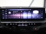 Opel Grandland Electric GS 73 kWh 210PK | 1ste eigenaar | Head-up display | ACCU 96% | AppleCarPlay/AndroidAuto | Schuifkanteldak | Navigatie | Adaptieve Cruise Control | Keyless | AGR Stoelen | Stoel/Stuur/Voorruitverwarming | FULL LED | 360'Camera | Isofix | Privacy Glass |