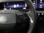 Opel Grandland Electric GS 73 kWh 210PK | 1ste eigenaar | Head-up display | ACCU 96% | AppleCarPlay/AndroidAuto | Schuifkanteldak | Navigatie | Adaptieve Cruise Control | Keyless | AGR Stoelen | Stoel/Stuur/Voorruitverwarming | FULL LED | 360'Camera | Isofix | Privacy Glass |