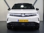 Opel Grandland Electric GS 73 kWh 210PK | 1ste eigenaar | Head-up display | AppleCarPlay/AndroidAuto | Schuifkanteldak | Navigatie | Adaptieve Cruise Control | Keyless | AGR Stoelen | Stoel/Stuur/Voorruitverwarming | FULL LED | 360'Camera | Isofix | Privacy Glass |