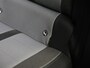 Opel Grandland Electric GS 73 kWh 210PK | 1ste eigenaar | Head-up display | ACCU 96% | AppleCarPlay/AndroidAuto | Schuifkanteldak | Navigatie | Adaptieve Cruise Control | Keyless | AGR Stoelen | Stoel/Stuur/Voorruitverwarming | FULL LED | 360'Camera | Isofix | Privacy Glass |