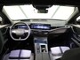 Opel Grandland Electric GS 73 kWh 210PK | 1ste eigenaar | Head-up display | ACCU 96% | AppleCarPlay/AndroidAuto | Schuifkanteldak | Navigatie | Adaptieve Cruise Control | Keyless | AGR Stoelen | Stoel/Stuur/Voorruitverwarming | FULL LED | 360'Camera | Isofix | Privacy Glass |