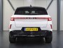 Opel Grandland Electric GS 73 kWh 210PK | 1ste eigenaar | Head-up display | ACCU 96% | AppleCarPlay/AndroidAuto | Schuifkanteldak | Navigatie | Adaptieve Cruise Control | Keyless | AGR Stoelen | Stoel/Stuur/Voorruitverwarming | FULL LED | 360'Camera | Isofix | Privacy Glass |
