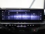 Opel Grandland Electric GS 73 kWh 210PK | 1ste eigenaar | Head-up display | ACCU 96% | AppleCarPlay/AndroidAuto | Schuifkanteldak | Navigatie | Adaptieve Cruise Control | Keyless | AGR Stoelen | Stoel/Stuur/Voorruitverwarming | FULL LED | 360'Camera | Isofix | Privacy Glass |