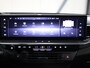 Opel Grandland Electric GS 73 kWh 210PK | 1ste eigenaar | Head-up display | ACCU 96% | AppleCarPlay/AndroidAuto | Schuifkanteldak | Navigatie | Adaptieve Cruise Control | Keyless | AGR Stoelen | Stoel/Stuur/Voorruitverwarming | FULL LED | 360'Camera | Isofix | Privacy Glass |