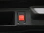 Opel Grandland Electric GS 73 kWh 210PK | 1ste eigenaar | Head-up display | ACCU 96% | AppleCarPlay/AndroidAuto | Schuifkanteldak | Navigatie | Adaptieve Cruise Control | Keyless | AGR Stoelen | Stoel/Stuur/Voorruitverwarming | FULL LED | 360'Camera | Isofix | Privacy Glass |