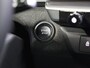 Opel Grandland Electric GS 73 kWh 210PK | 1ste eigenaar | Head-up display | ACCU 96% | AppleCarPlay/AndroidAuto | Schuifkanteldak | Navigatie | Adaptieve Cruise Control | Keyless | AGR Stoelen | Stoel/Stuur/Voorruitverwarming | FULL LED | 360'Camera | Isofix | Privacy Glass |