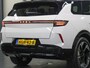 Opel Grandland Electric GS 73 kWh 210PK | 1ste eigenaar | Head-up display | ACCU 96% | AppleCarPlay/AndroidAuto | Schuifkanteldak | Navigatie | Adaptieve Cruise Control | Keyless | AGR Stoelen | Stoel/Stuur/Voorruitverwarming | FULL LED | 360'Camera | Isofix | Privacy Glass |