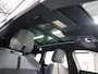 Opel Grandland Electric GS 73 kWh 210PK | 1ste eigenaar | Head-up display | AppleCarPlay/AndroidAuto | Schuifkanteldak | Navigatie | Adaptieve Cruise Control | Keyless | AGR Stoelen | Stoel/Stuur/Voorruitverwarming | FULL LED | 360'Camera | Isofix | Privacy Glass |
